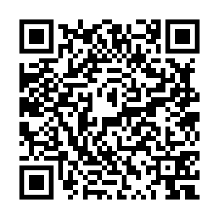 QR code for LTS8716