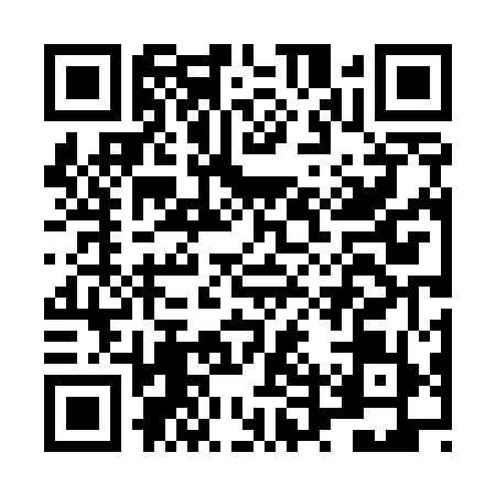 QR code for LTT5594