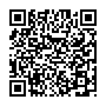 QR code for LTT5786