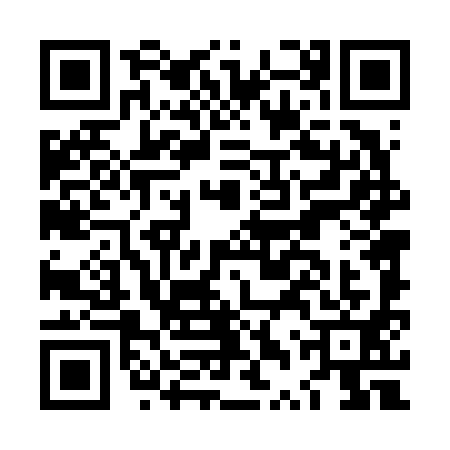 QR code for LTT6916