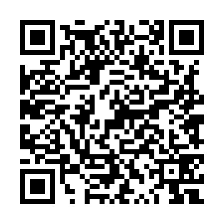QR code for LTT9791