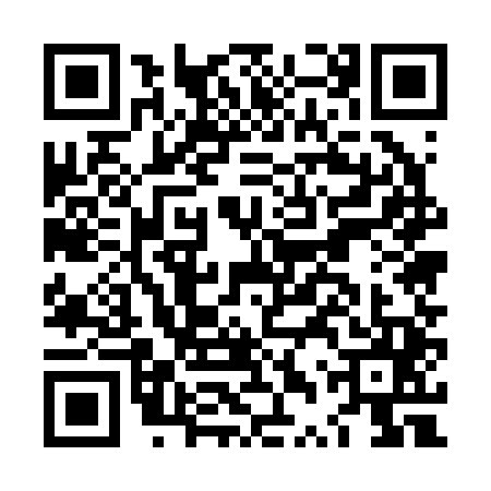 QR code for LTU2456