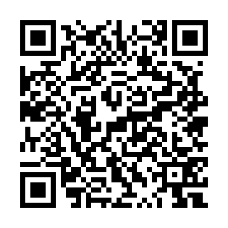 QR code for LTU5732