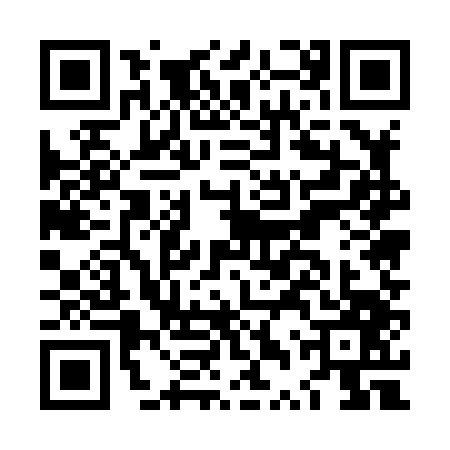 QR code for LTU8472