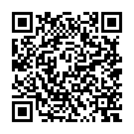QR code for LTU8563