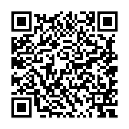 QR code for LTU8930