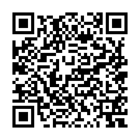 QR code for LTU9502