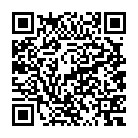 QR code for LTV0712
