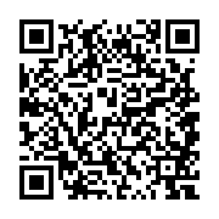 QR code for LTV1833