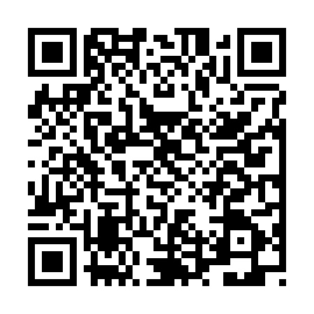 QR code for LTV2859
