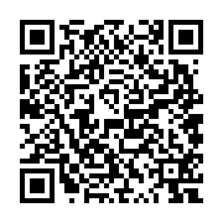 QR code for LTV6127