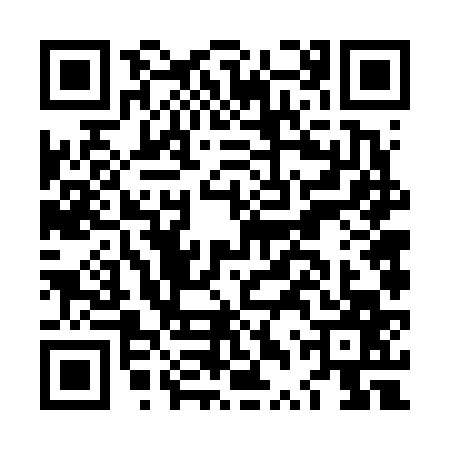 QR code for LTV6675