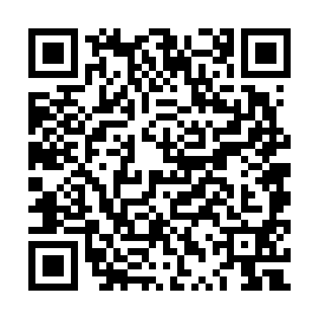 QR code for LTV6907