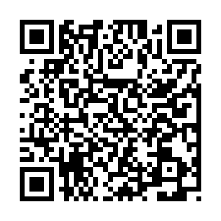 QR code for LTV6939