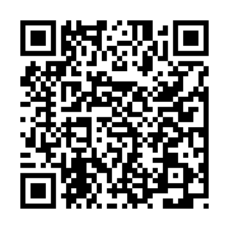 QR code for LTV7914