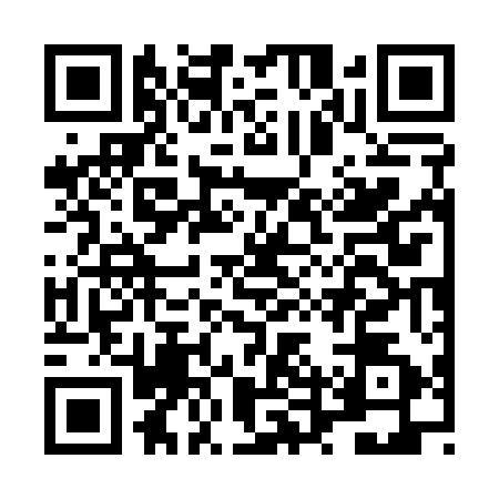 QR code for LTW1520