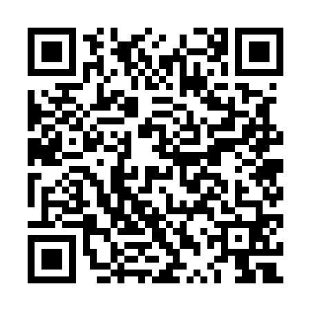 QR code for LTW5601