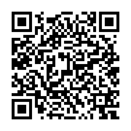 QR code for LTW7202
