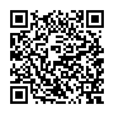 QR code for LTW7932