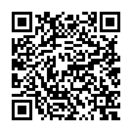 QR code for LTW8378