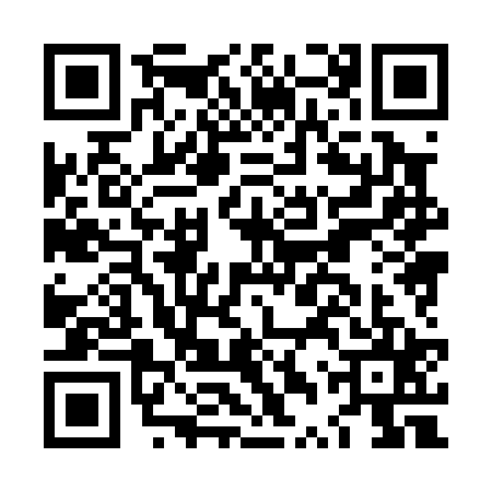 QR code for LTX0257