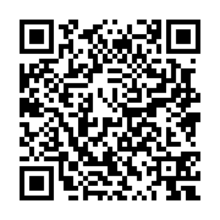 QR code for LTX0305