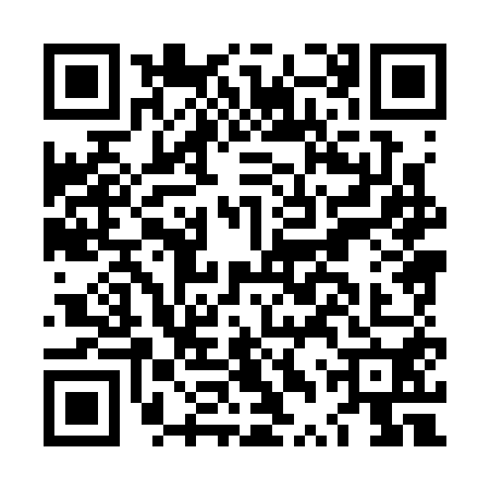 QR code for LTX3505