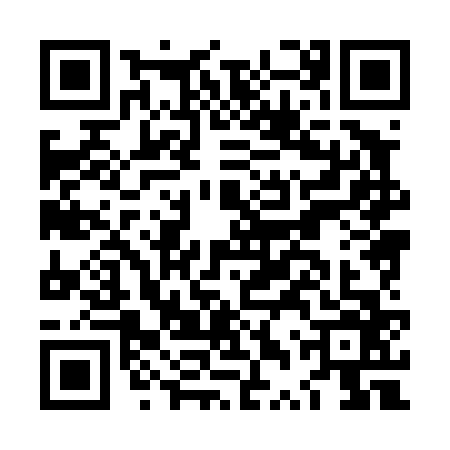 QR code for LTX4666