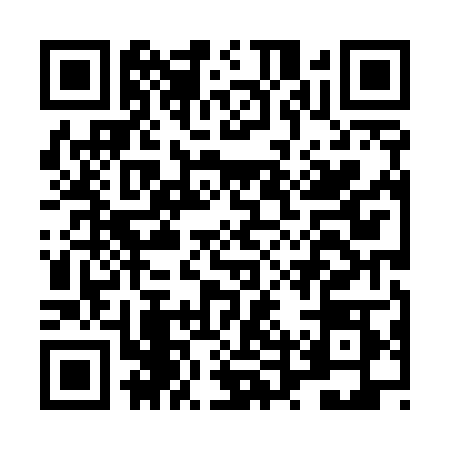 QR code for LTX5081