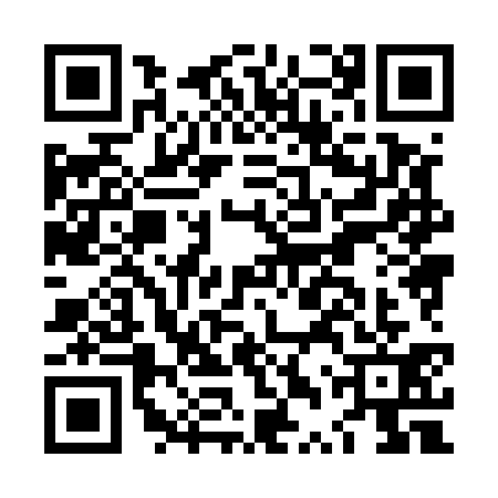 QR code for LTX5317