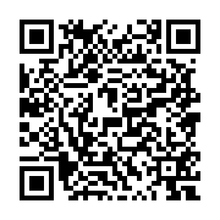 QR code for LTX5516