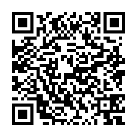 QR code for LTX7380