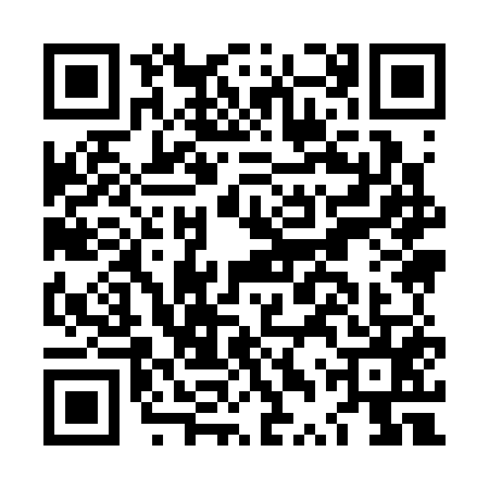 QR code for LTY3557