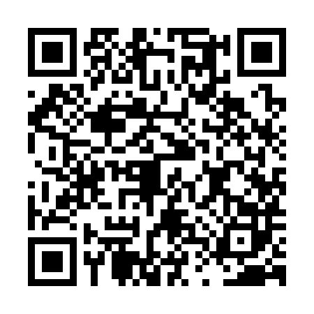 QR code for LTY3822