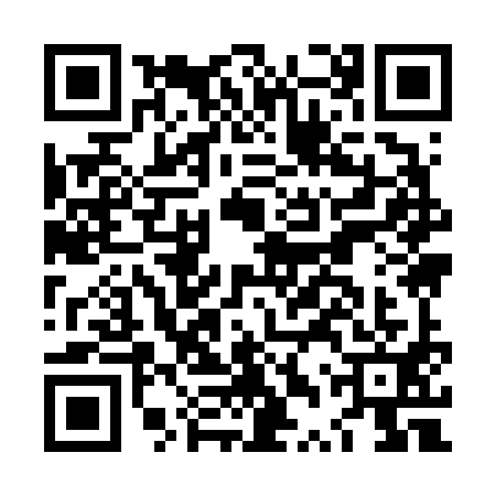 QR code for LTY6918