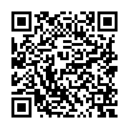 QR code for LTY9444
