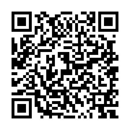 QR code for LTZ0904