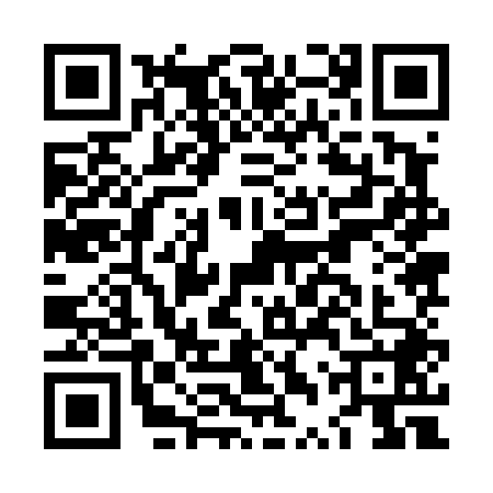 QR code for LTZ4481