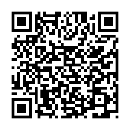 QR code for LTZ7100