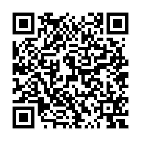 QR code for LTZ7153
