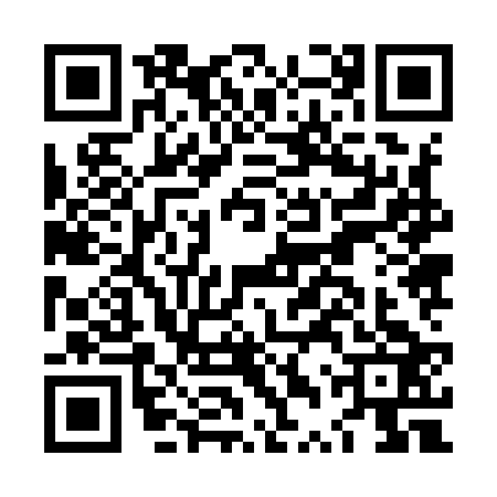 QR code for LTZ9234