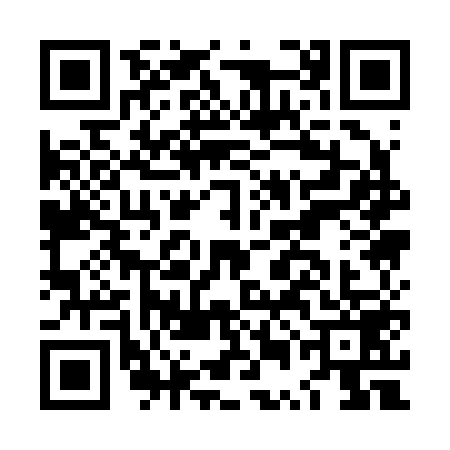 QR code for LUA2590