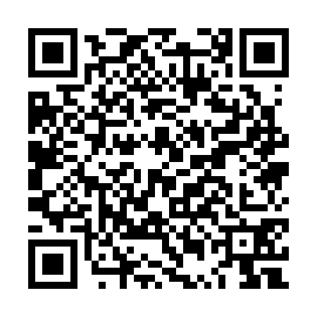 QR code for LUA3706