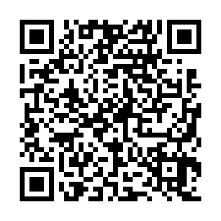 QR code for LUA6274