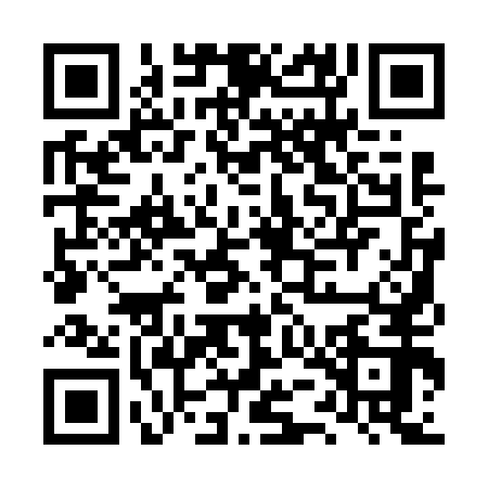 QR code for LUA6525
