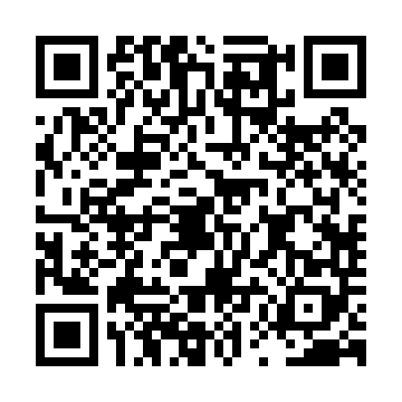 QR code for LUB0489