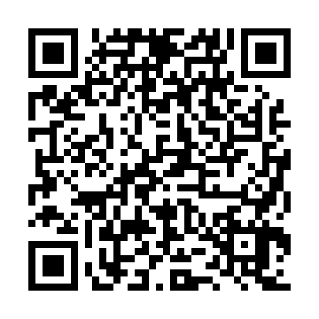 QR code for LUB0678