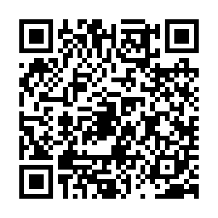 QR code for LUB2019