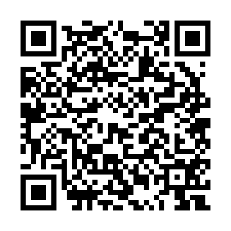 QR code for LUB2542