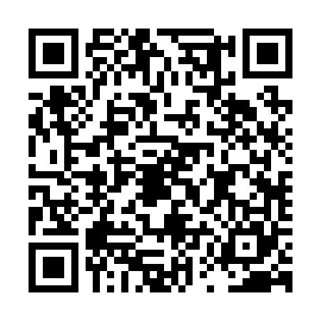 QR code for LUB2656